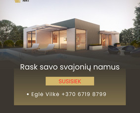 Nuo idėjos iki pilno vizualinio identiteto sprendimai. / Eglė Simona Vilkė / Darbų pavyzdys ID 4079673