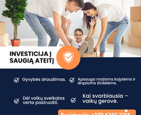 Nuo idėjos iki pilno vizualinio identiteto sprendimai. / Eglė Simona Vilkė / Darbų pavyzdys ID 4079675
