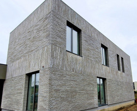 Aliuminio langai, durys. Projektuojam, gaminam, montuojam. - Stiklo paketų keitimas - 2 Stiklo paketų keitimas - Aliuminio langai, durys. Projektuojam, gaminam, montuojam. - 2
