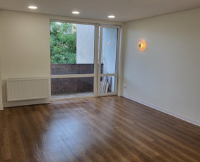 Visos valymo paslaugos. Dirbame visoje Lietuvoje ! / MB "HD Clean" / Darbų pavyzdys ID 4079869