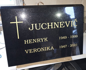 Raidžių ir paveikslų kalimas, atnaujinimas, metalinės raidės / Jonas / Darbų pavyzdys ID 4079933