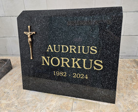Raidžių ir paveikslų kalimas, atnaujinimas, metalinės raidės - Tradiciniai amatai - 1 Tradiciniai amatai - Raidžių ir paveikslų kalimas, atnaujinimas, metalinės raidės - 1