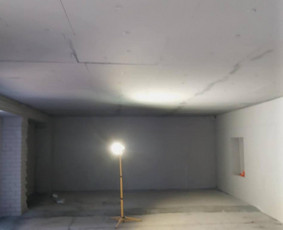 Vidaus apdaila - Glaistymo,tinkavimo,dažymo darbai / Mb kraunamviska / Darbų pavyzdys ID 4079993