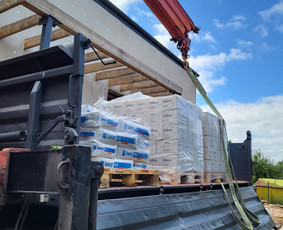 Transportas - Savivartis+fiskar - 2