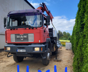 Transportas - Savivartis+fiskar - 1