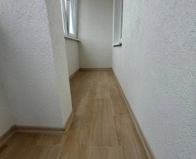 Apdaila / APLIUS, MB / Darbų pavyzdys ID 4080141