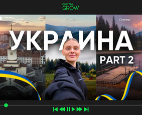 Logo, Etiketės, Dizainas su garantijomis! / Elvinas Žiukelis / Darbų pavyzdys ID 4080235