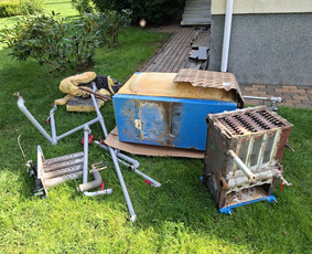 Dujinių katilų remontas, keitimas, aptarnavimas – Heatfix - Katilų montavimas, remontas - 4 Katilų montavimas, remontas - Dujinių katilų remontas, keitimas, aptarnavimas – Heatfix - 4