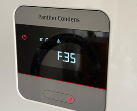 Dujinių katilų remontas, keitimas, aptarnavimas – Heatfix - Katilų montavimas, remontas - 3 Katilų montavimas, remontas - Dujinių katilų remontas, keitimas, aptarnavimas – Heatfix - 3