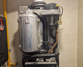 Dujinių katilų remontas, keitimas, aptarnavimas – Heatfix - Katilų montavimas, remontas - 2 Katilų montavimas, remontas - Dujinių katilų remontas, keitimas, aptarnavimas – Heatfix - 2