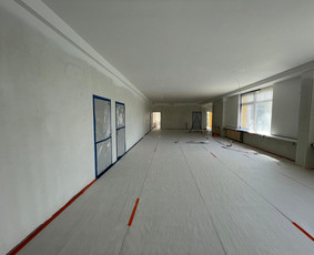 Sienų dažymas - Tinkavimas, Glaistymas, Dažymas , Vilniaus raj. - 3