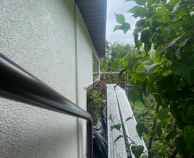 Dekoratyvinis tinkavimas - Tinkavimas, Glaistymas, Dažymas , Vilniaus raj. - 2