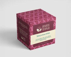 Logo / Vizualinis identitetas / Maketavimas - Produktų pakuočių, etikečių kūrimas - 4 Produktų pakuočių, etikečių kūrimas - Logo / Vizualinis identitetas / Maketavimas - 4