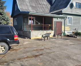 Baldų surinkimas, išardymas - Meistras Į Namus. - 3