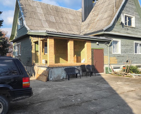 Baldų surinkimas, išardymas - Meistras Į Namus. - 4