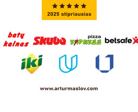 Android ir web aplikacijos - Mobiliųjų aplikacijų kūrimas - 1 Mobiliųjų aplikacijų kūrimas - Android ir web aplikacijos - 1