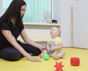 Kūdikių masažas ir kineziterapija - Kineziterapeutai - 4 Kineziterapeutai - Kūdikių masažas ir kineziterapija - 4
