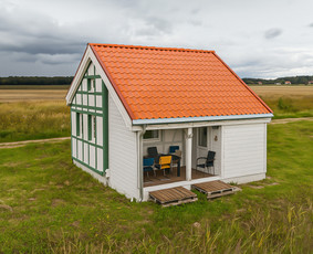 Dokumentinė-meninė fotografija, dronas, video / Valdas Jencius / Darbų pavyzdys ID 4080761