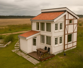 Dokumentinė-meninė fotografija, dronas, video / Valdas Jencius / Darbų pavyzdys ID 4080765