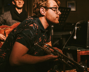 Muzikos mokytojai - Muzikos pamokos (Trimitas) - 1