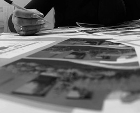 Visos apželdinimo paslaugos nuo projektavimo iki realizavimo / Sodo Industrija / Darbų pavyzdys ID 4080865