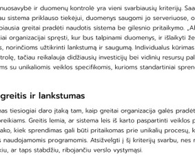 Rašymo ir Seo paslaugos Jūsų verslui - Paslaugos verslui - 2 Paslaugos verslui - Rašymo ir Seo paslaugos Jūsų verslui - 2