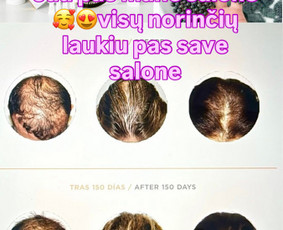 Plaukų tiesinimas,procedūros ,antakių blakstienų laminavimas - Cheminis sušukavimas - 1 Cheminis sušukavimas - Plaukų tiesinimas,procedūros ,antakių blakstienų laminavimas - 1