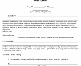 Apskaita, likvidavimas, darbų sauga - Buhalterinės apskaitos paslaugos - 4 Buhalterinės apskaitos paslaugos - Apskaita, likvidavimas, darbų sauga - 4