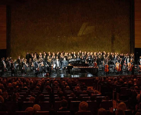 Muzikos mokytojai - Individualios fortepijono (pianino) pamokos - 2