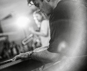 Muzikos mokytojai - Individualios fortepijono (pianino) pamokos - 3