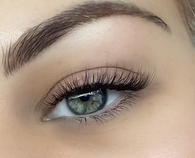 Blakstienų priauginimas & Antakiu laminavimas ir dazymas - Grožio specialistų mokymai - 4 Grožio specialistų mokymai - Blakstienų priauginimas & Antakiu laminavimas ir dazymas - 4