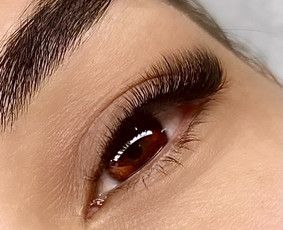 Blakstienų priauginimas & Antakiu laminavimas ir dazymas - Grožio specialistų mokymai - 3 Grožio specialistų mokymai - Blakstienų priauginimas & Antakiu laminavimas ir dazymas - 3