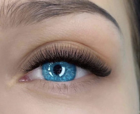 Blakstienų priauginimas & Antakiu laminavimas ir dazymas - Grožio specialistų mokymai - 1 Grožio specialistų mokymai - Blakstienų priauginimas & Antakiu laminavimas ir dazymas - 1