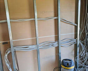 Elektros darbai Kaune ir ne tik / Egidijus / Darbų pavyzdys ID 4081201