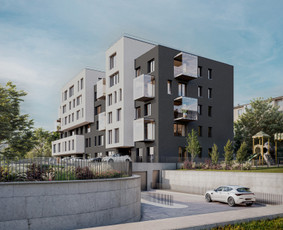 Nekilnojamo turto brokeris Kaune bei Kauno raj. / Mindaugas Bražiūnas / Darbų pavyzdys ID 4081229