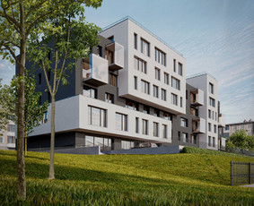 Nekilnojamo turto brokeris Kaune bei Kauno raj. / Mindaugas Bražiūnas / Darbų pavyzdys ID 4081231
