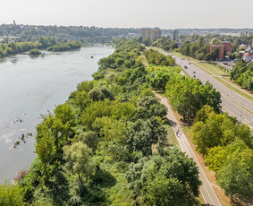 Nekilnojamo turto brokeris Kaune bei Kauno raj. / Mindaugas Bražiūnas / Darbų pavyzdys ID 4081267