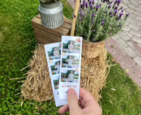 Foto būdelės nuoma Kaune - Fotopaslaugos - 2 Fotopaslaugos - Foto būdelės nuoma Kaune - 2
