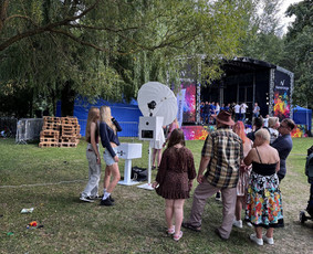 Foto būdelės nuoma Kaune - Fotopaslaugos - 4 Fotopaslaugos - Foto būdelės nuoma Kaune - 4