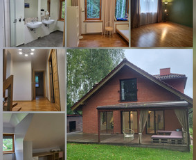 Visos valymo paslaugos. Dirbame visoje Lietuvoje ! / MB "HD Clean" / Darbų pavyzdys ID 4081387
