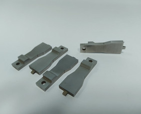 3D frezavimas - Cnc frezavimas, spausdinimas, projektavimas - 4