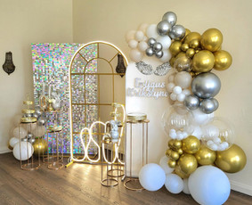 Foto siena - dekoravimas - dekoracijų nuoma - Nuomos paslaugos - 4 Nuomos paslaugos - Foto siena - dekoravimas - dekoracijų nuoma - 4