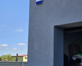 Apsaugos sistemos, kamerų montavimas ir priežiūra - Signalizacijos, kameros, apsaugos sistemos - 3 Signalizacijos, kameros, apsaugos sistemos - Apsaugos sistemos, kamerų montavimas ir priežiūra - 3