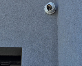 Apsaugos sistemos, kamerų montavimas ir priežiūra - Signalizacijos, kameros, apsaugos sistemos - 1 Signalizacijos, kameros, apsaugos sistemos - Apsaugos sistemos, kamerų montavimas ir priežiūra - 1