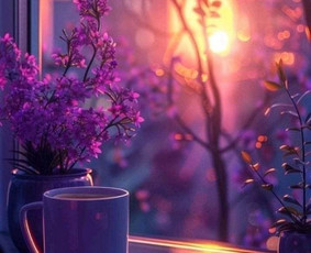 Lietuvių kalbos pamokos, Lithuanian for foreigners - Mokymai, kursai, kalbos - 1 Mokymai, kursai, kalbos - Lietuvių kalbos pamokos, Lithuanian for foreigners - 1