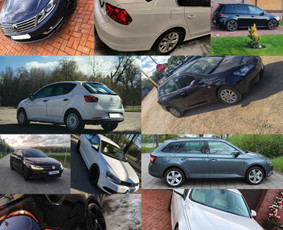 Automobilių Nuoma Kaunas. Auto Nuoma, Pigi Nuoma. - Nuomos paslaugos - 4 Nuomos paslaugos - Automobilių Nuoma Kaunas. Auto Nuoma, Pigi Nuoma. - 4