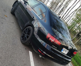 Automobilių Nuoma Kaunas. Auto Nuoma, Pigi Nuoma. - Nuomos paslaugos - 3 Nuomos paslaugos - Automobilių Nuoma Kaunas. Auto Nuoma, Pigi Nuoma. - 3