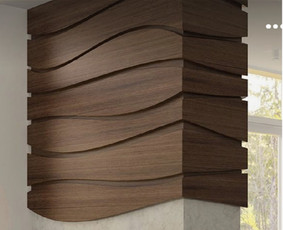 Cnc Frezavimas (Mdf, fanera, plastikai, metalai) - Medienos frezavimas - 3 Medienos frezavimas - Cnc Frezavimas (Mdf, fanera, plastikai, metalai) - 3