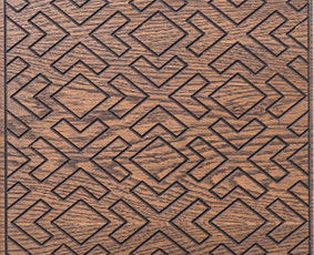 Cnc Frezavimas (Mdf, fanera, plastikai, minkšti metalai) / UAB INSKY / Darbų pavyzdys ID 4082141