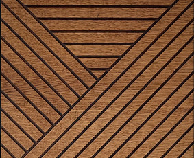 Cnc Frezavimas (Mdf, fanera, plastikai, minkšti metalai) / UAB INSKY / Darbų pavyzdys ID 4082149